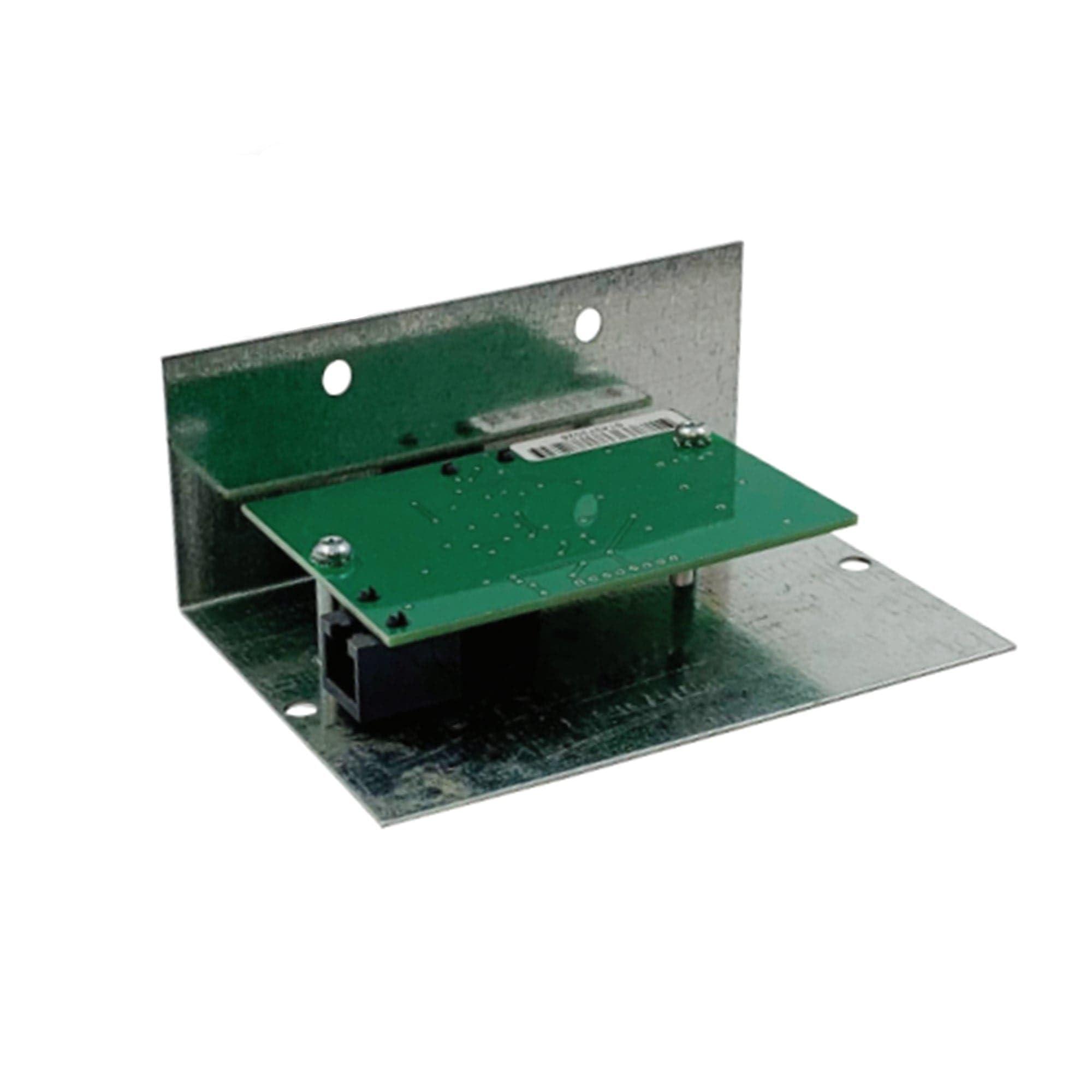 Lithium Battery Charging Module AP Products 4400LBU