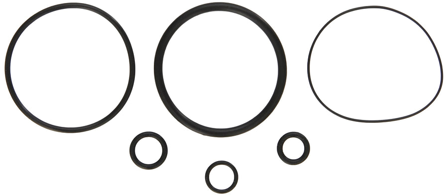 O-Ring kit Turbosmart TS-0205-3010 for Blow Off Valve
