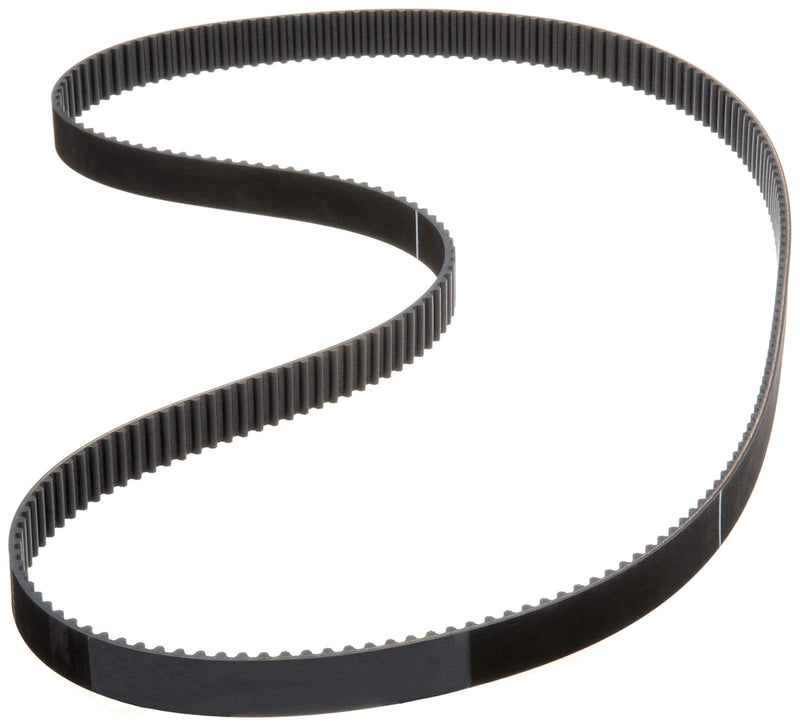 Gates Premium Automotive Timing Belt T271