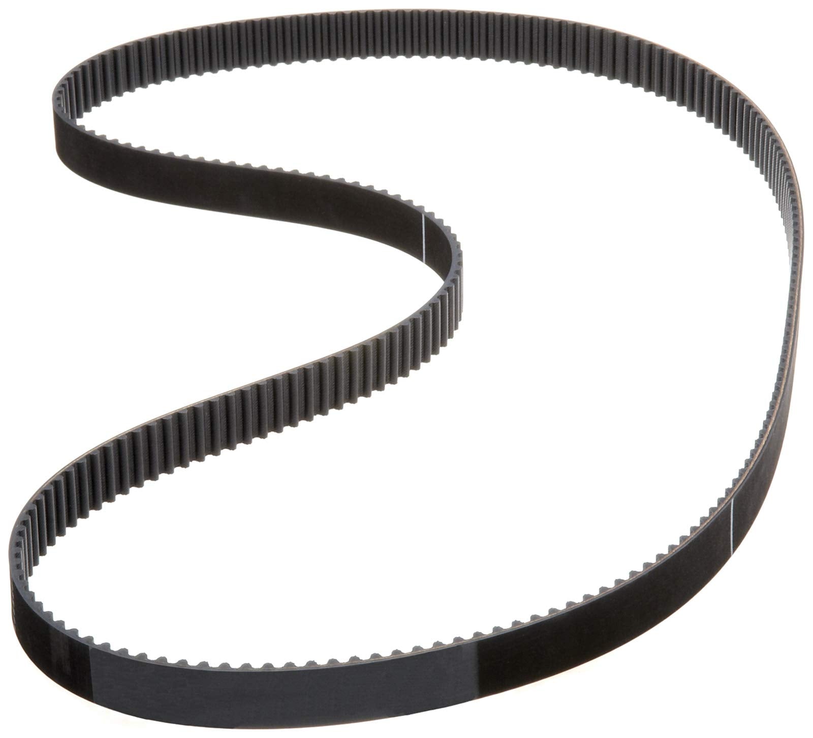 Premium Gates Automotive Timing Belt