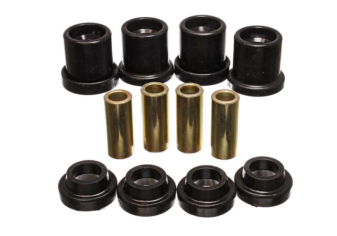 Sub-Frame Bushing Set Energy Suspension - 7.4102G