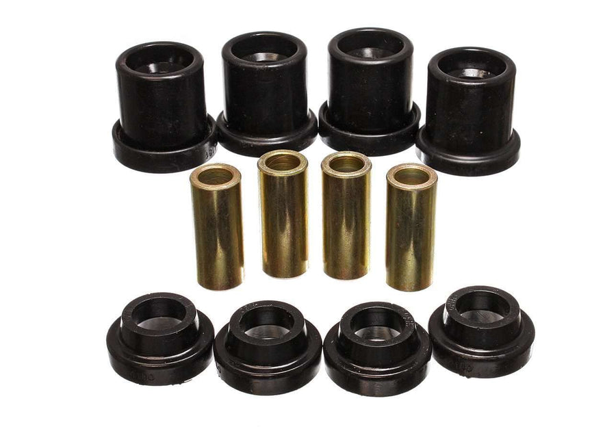 Sub-Frame Bushing Set Energy Suspension - 7.4102G