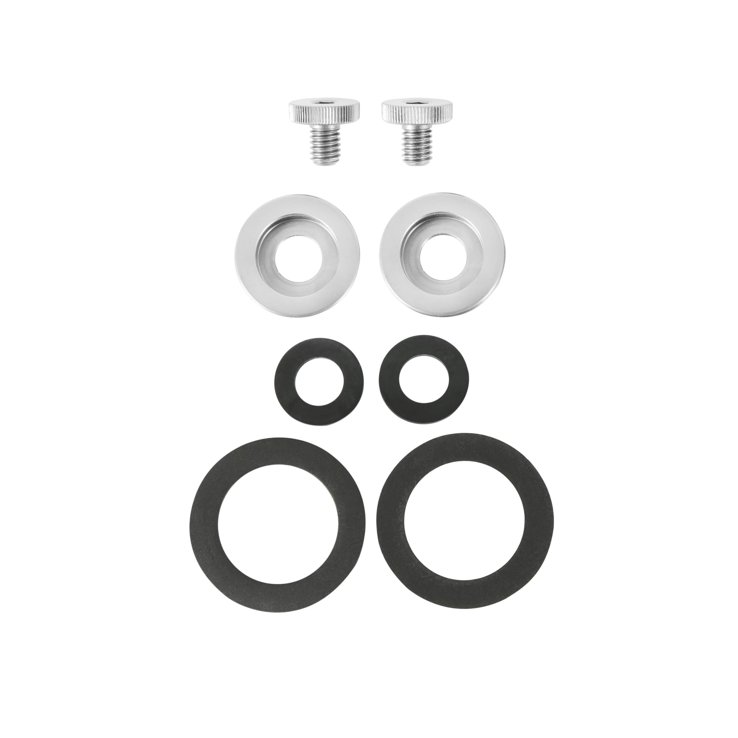 SCREW KIT Stilo YA0865 For ST5 PEAK