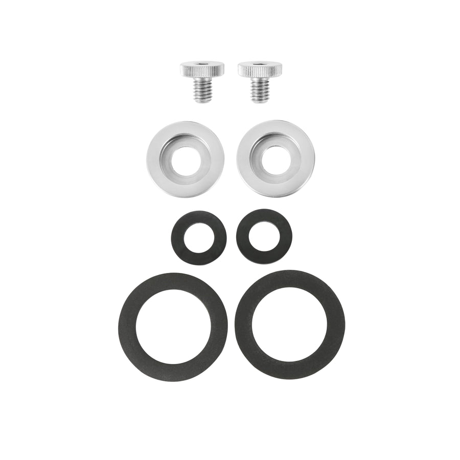 SCREW KIT Stilo YA0865 For ST5 PEAK