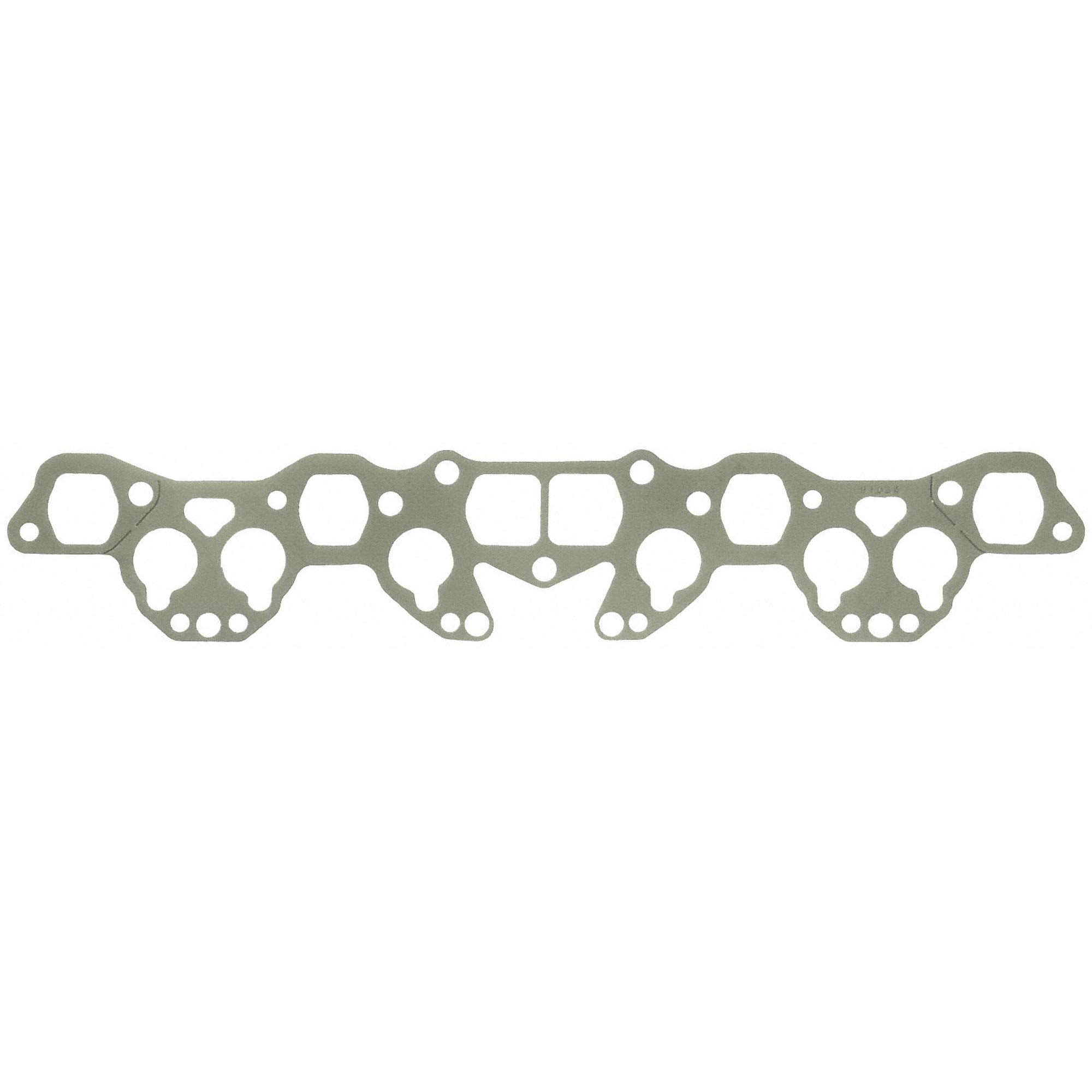 MS 91034 FEL-PRO Intake & Exhaust Manifold Gasket Set