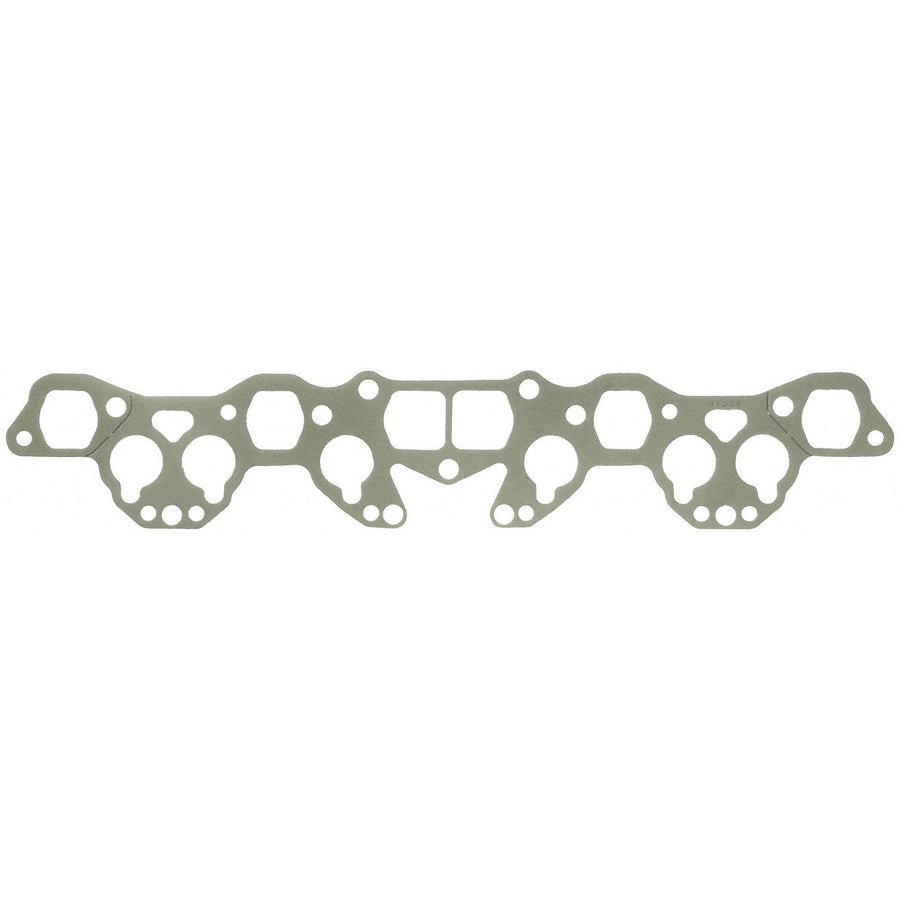 MS 91034 FEL-PRO Intake & Exhaust Manifold Gasket Set