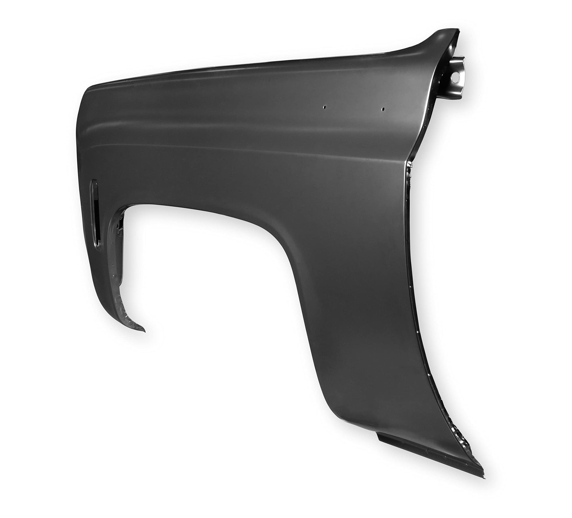 C/K Squarebody Front Fender - LH Brothers Trucks 04-112
