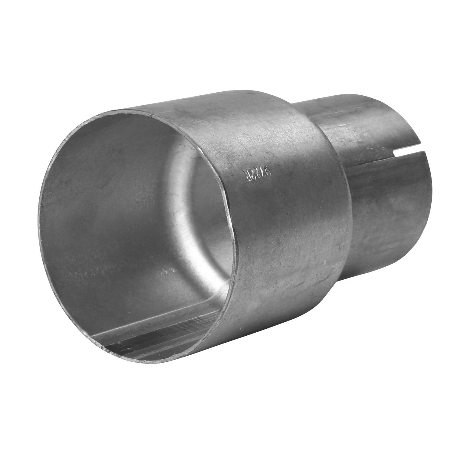 Pipe AP Exhaust Reducer 9722