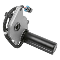 NP263 Shift Motor USA Standard Transfer Case