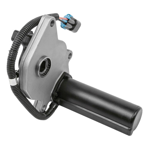 NP263 Shift Motor USA Standard Transfer Case