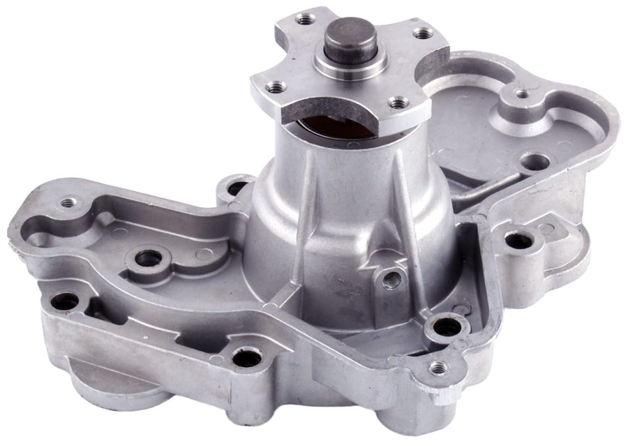 Premium Gates Engine Water Pump 42132