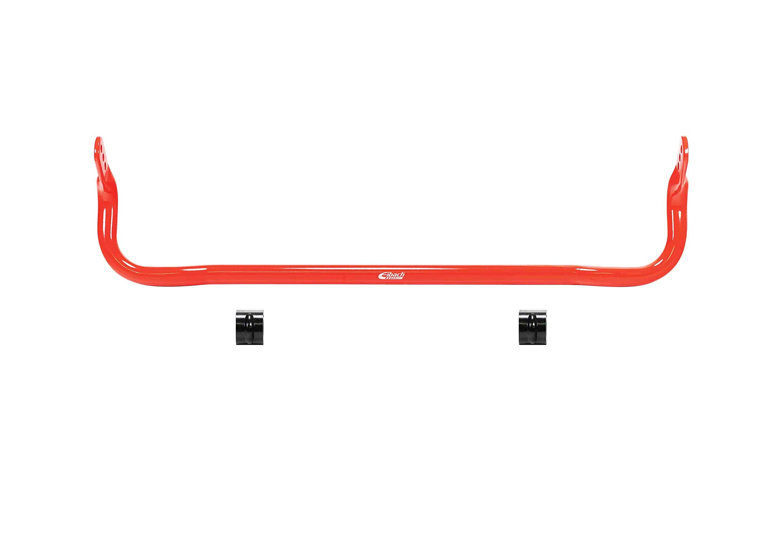 Eibach Sway Bar Front Anti-Roll Kit E40-87-001-01-10 Compatible with Tesla 3 Long Range 2017-2020