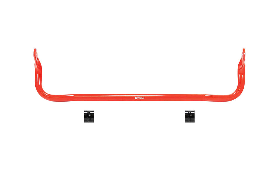 Eibach Sway Bar Front Anti-Roll Kit E40-87-001-01-10 Compatible with Tesla 3 Long Range 2017-2020