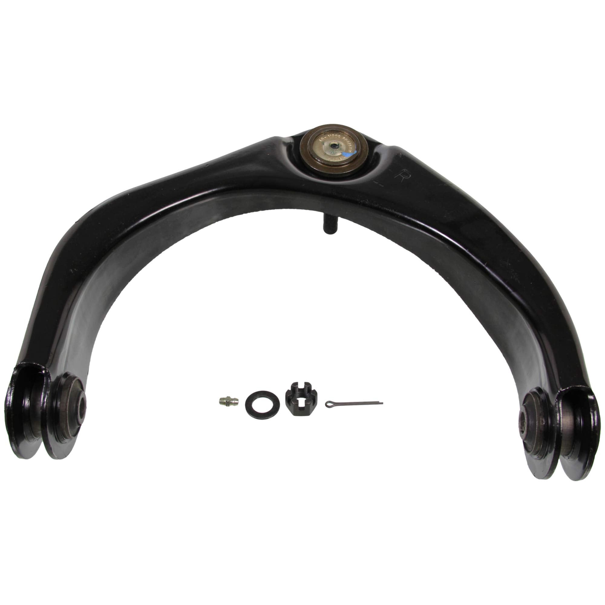 Control Arm and Ball Joint Assembly Moog K620174