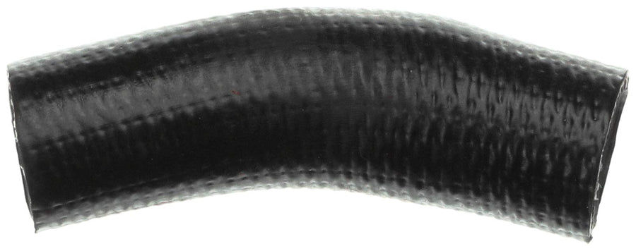 Gates Genuine 24807 Premium Molded Coolant Hose