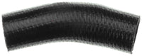 Gates Genuine 24807 Premium Molded Coolant Hose
