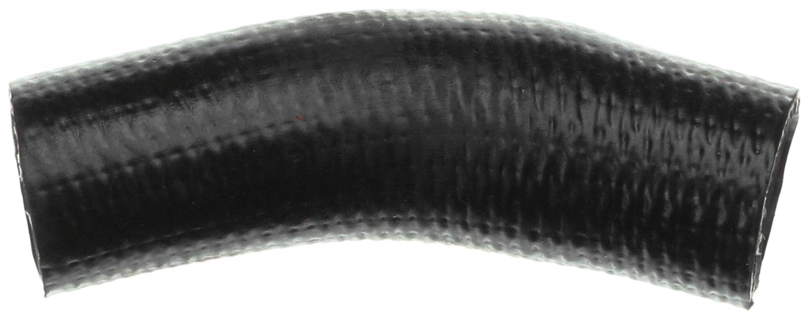 Gates Genuine 24807 Premium Molded Coolant Hose