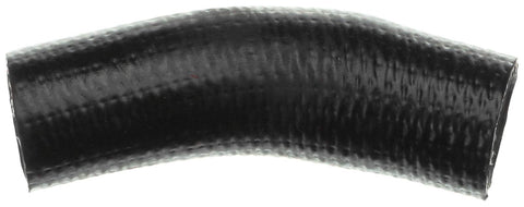 Gates Genuine 24807 Premium Molded Coolant Hose
