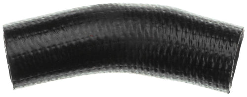 Gates Genuine 24807 Premium Molded Coolant Hose