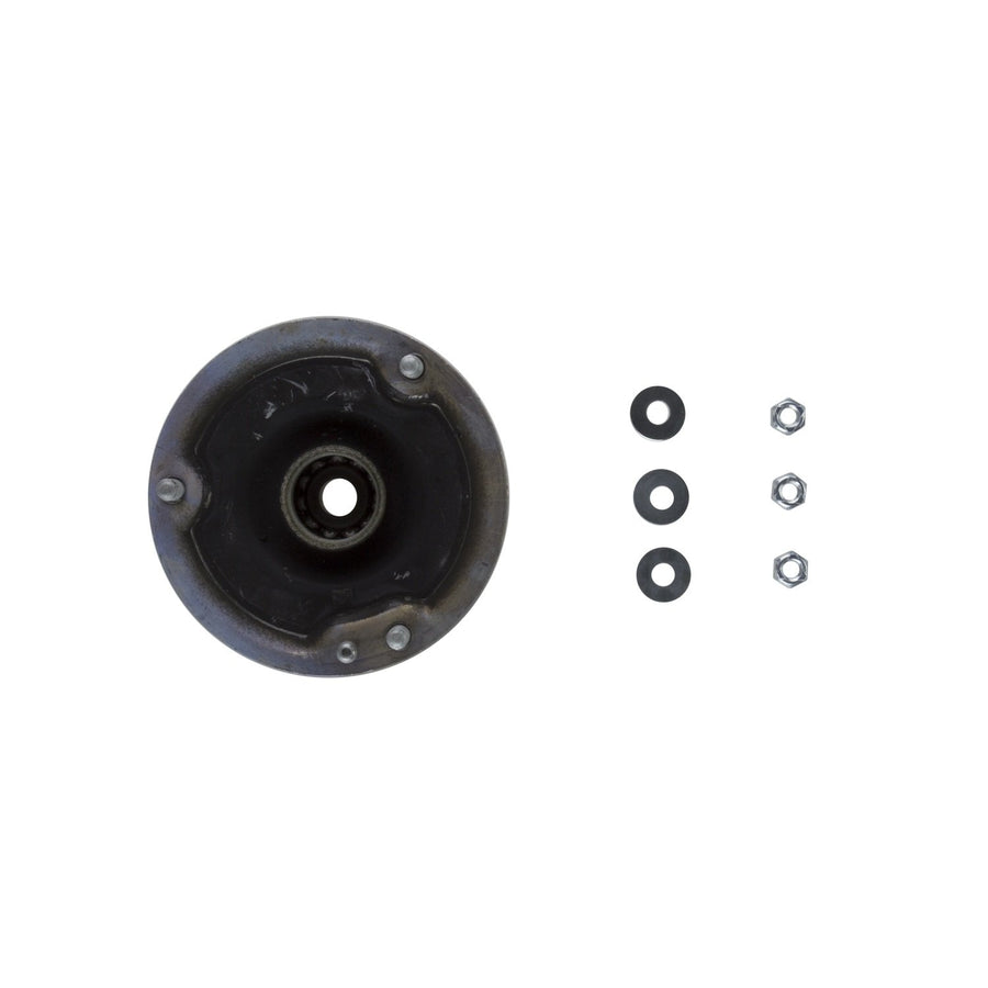 12-248940 Bilstein