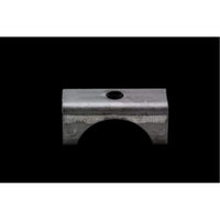 014180807 AP Products Spring Seat