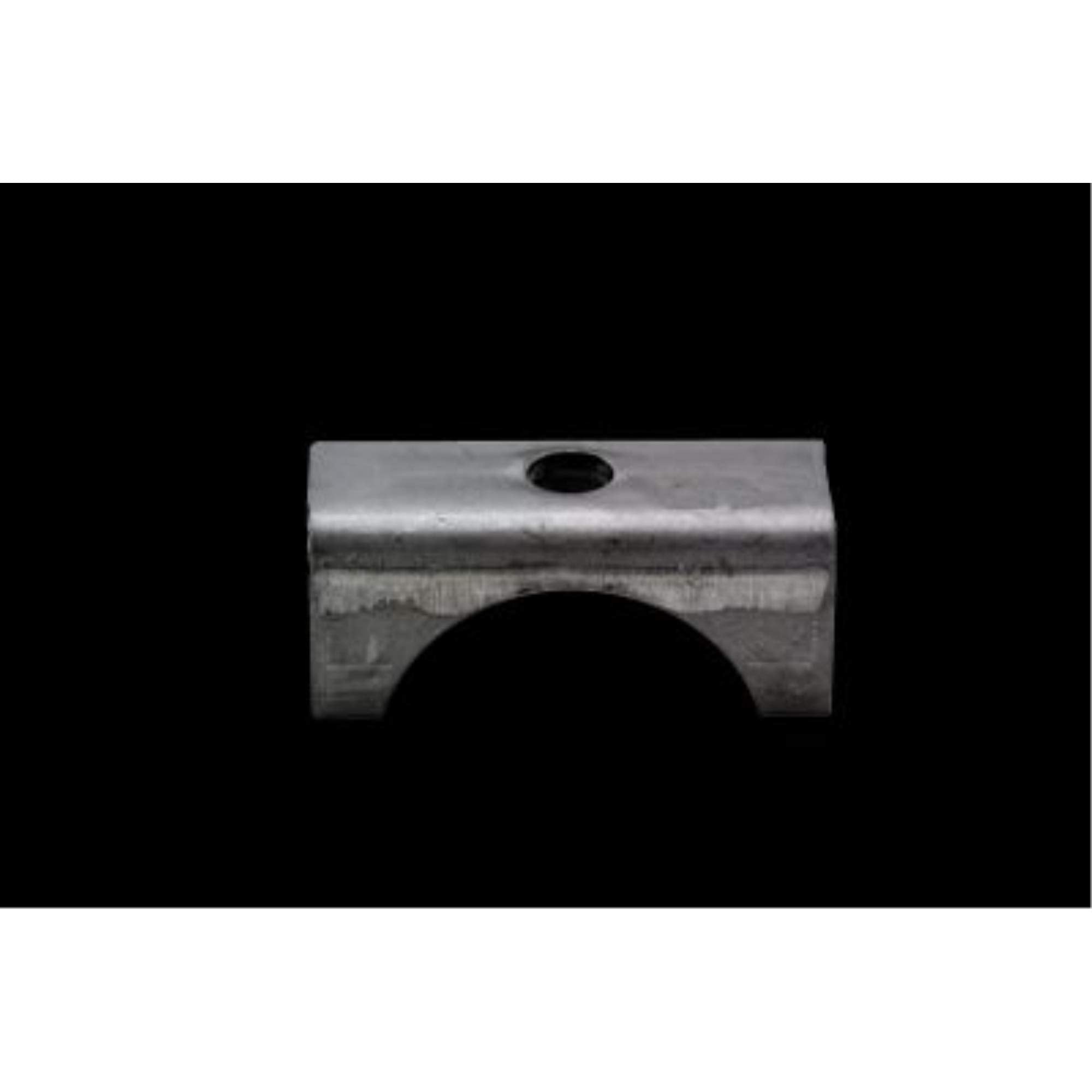 014180807 AP Products Spring Seat