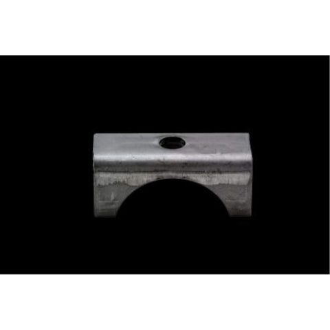 014180807 AP Products Spring Seat