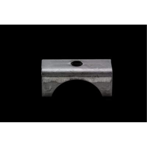 014180807 AP Products Spring Seat