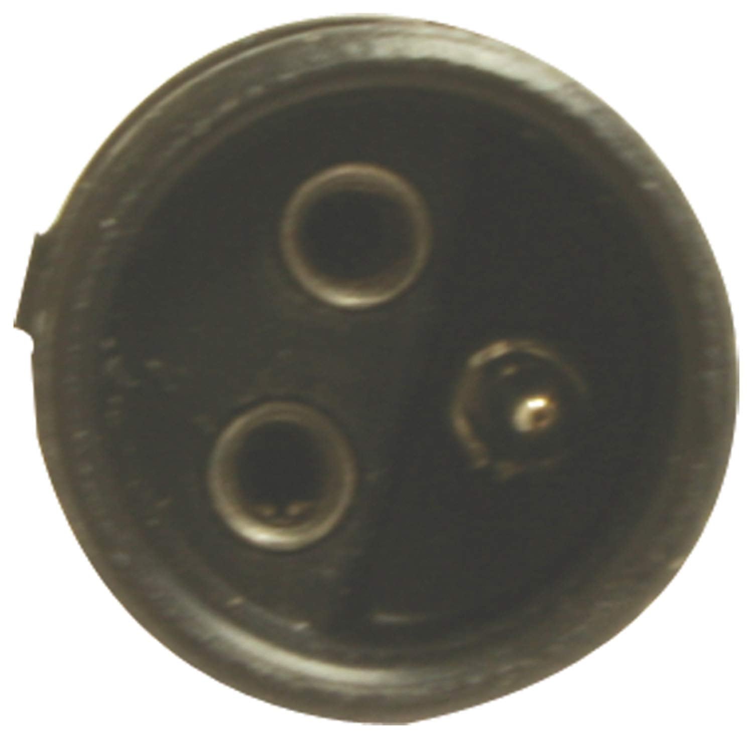 Oxygen Sensor NTK 25505