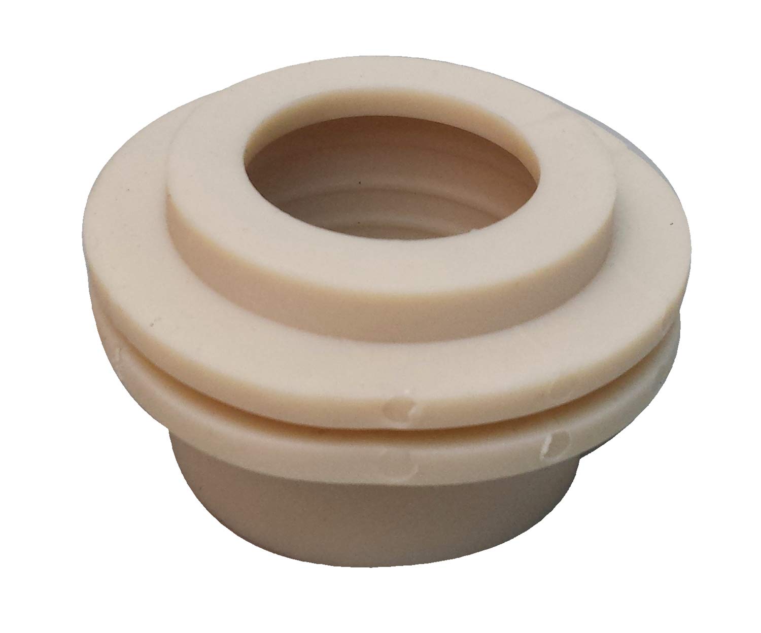Rubber Tank Grommet Valterra F02-2105 - 1-1/2"