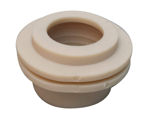Rubber Tank Grommet Valterra F02-2105 - 1-1/2"