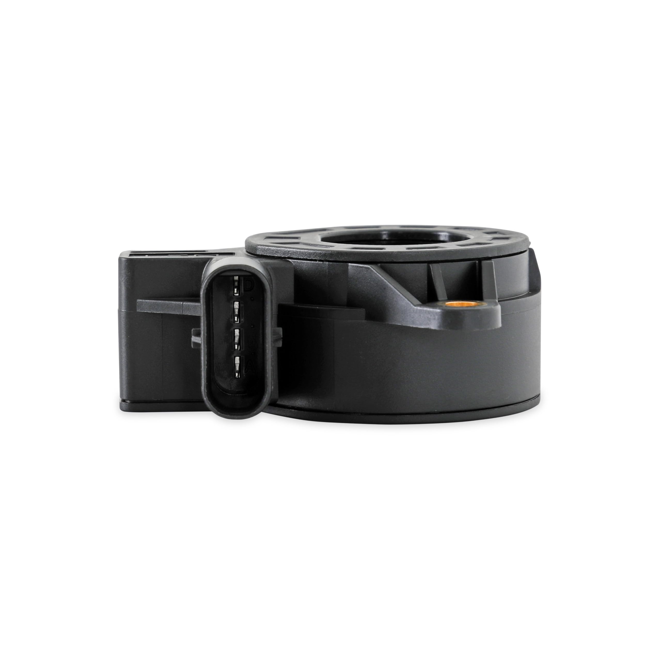 Current Sensor AEM EV, Dual Range, +/-75A/500 (30-8508)