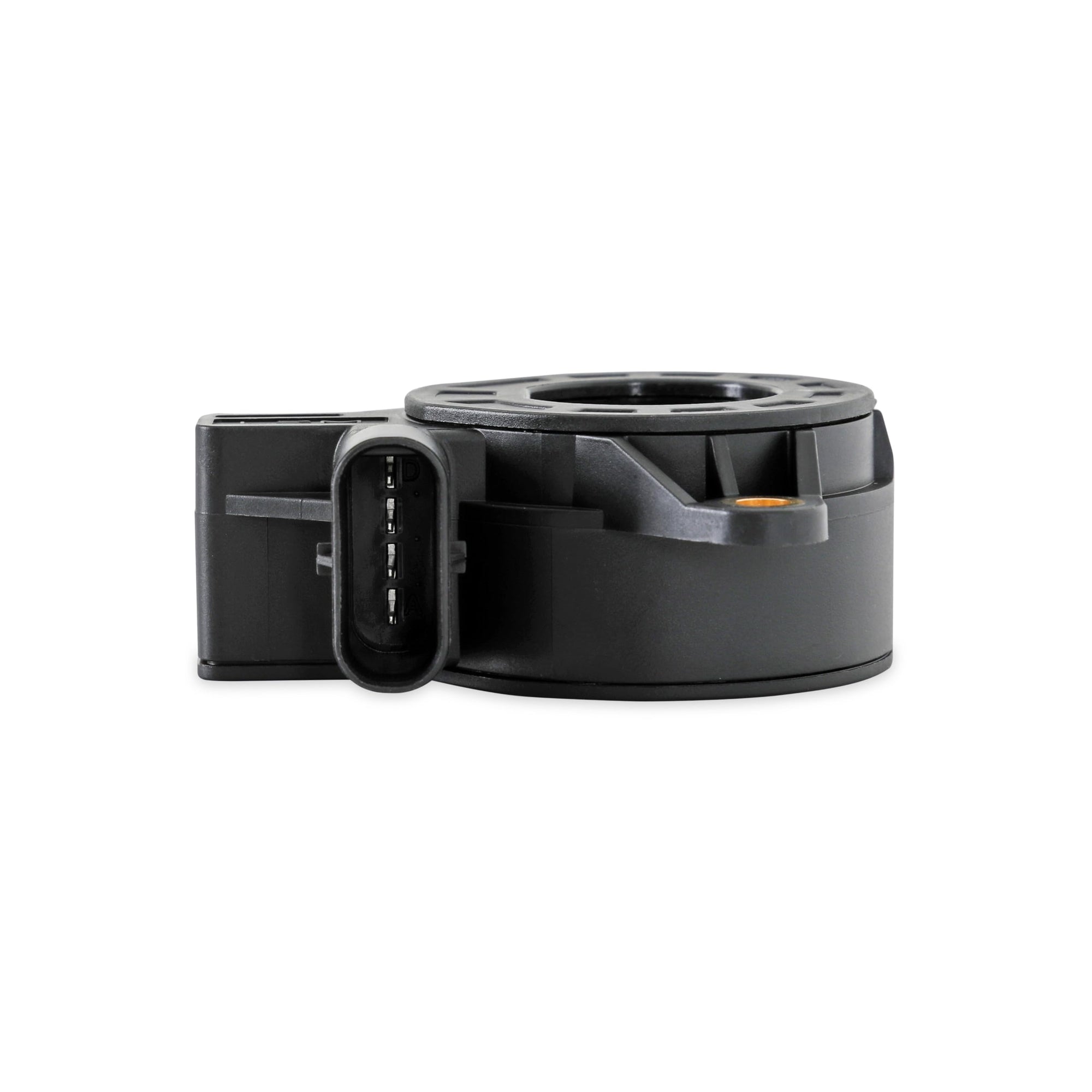 Current Sensor AEM EV, Dual Range, +/-75A/500 (30-8508)