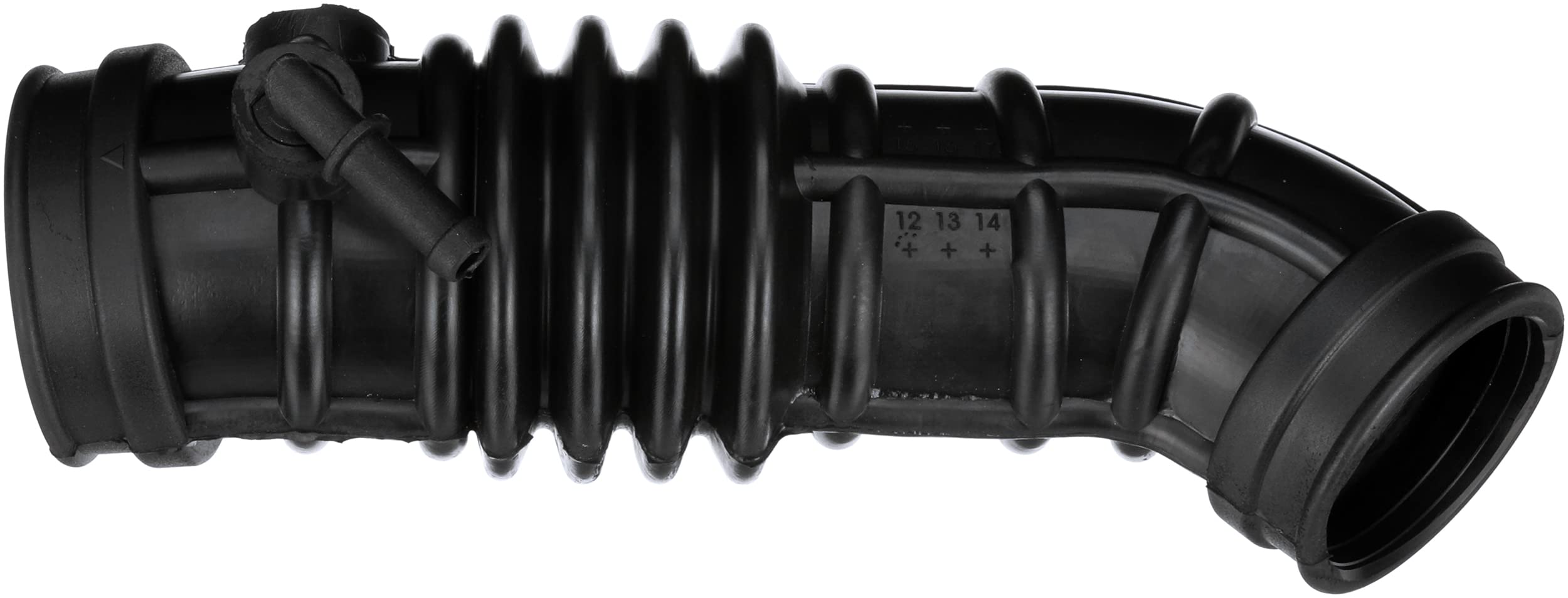 Gates Engine ANTK102 Air Intake Hose