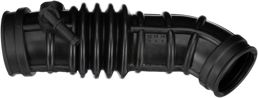 Gates Engine ANTK102 Air Intake Hose