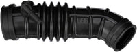 Gates Engine ANTK102 Air Intake Hose