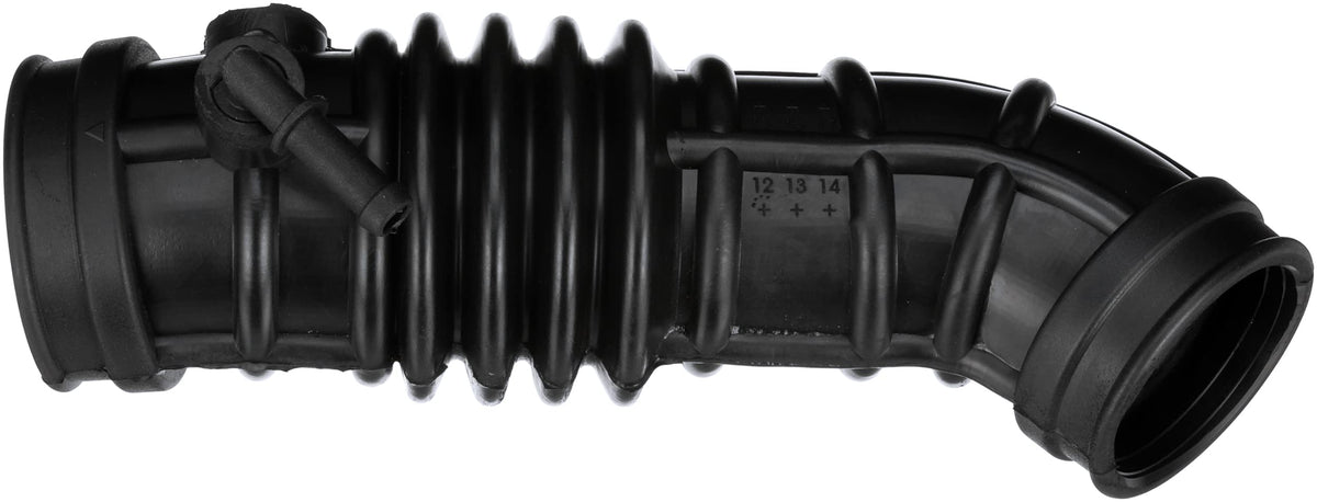 Gates Engine ANTK102 Air Intake Hose