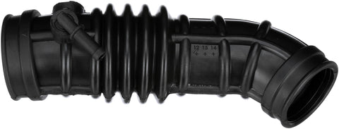 Gates Engine ANTK102 Air Intake Hose