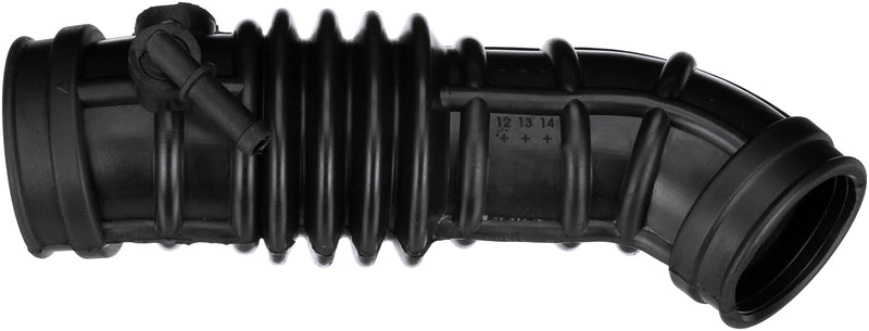 Gates Engine ANTK102 Air Intake Hose
