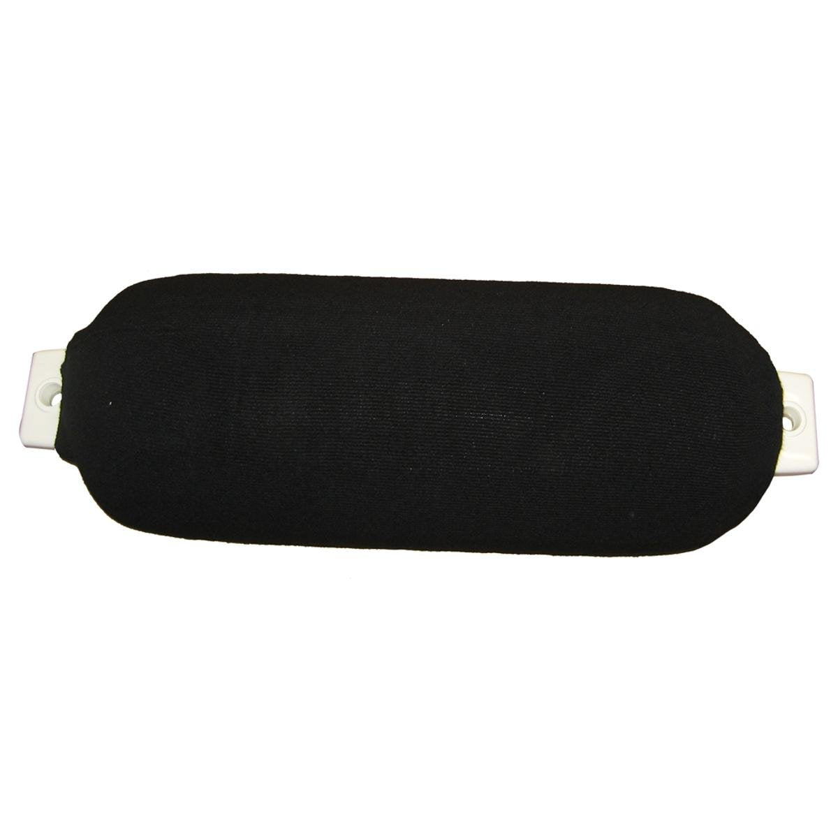 Fender Cover Polyform Fenderfits™ f/F-3 & G-5 Fender - Black