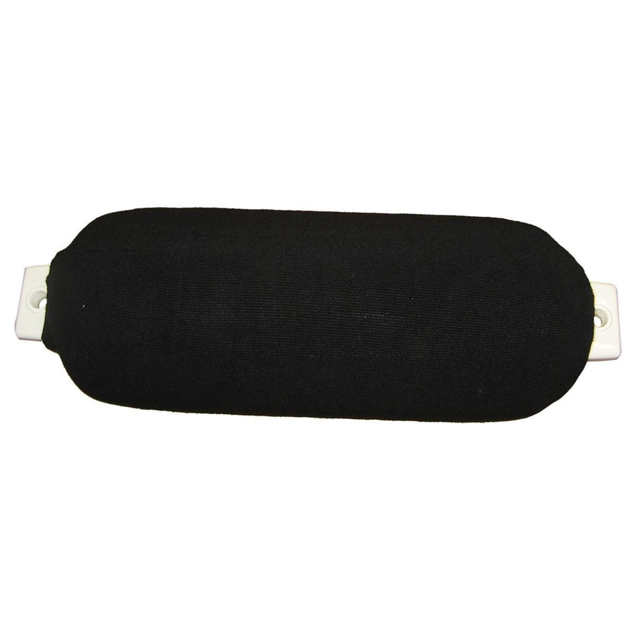 Fender Cover Polyform Fenderfits™ f/F-3 & G-5 Fender - Black