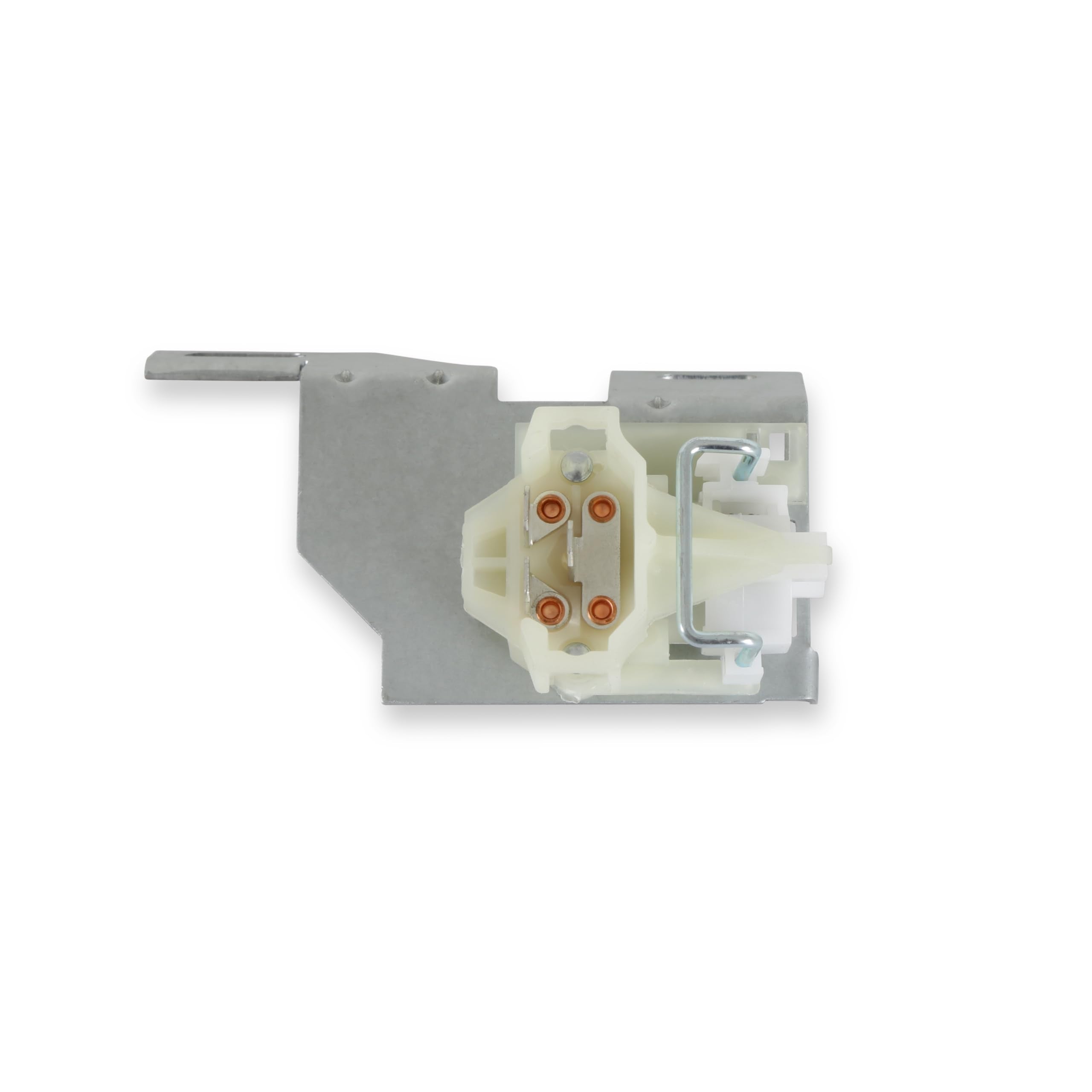 09-107 Brothers Trucks Column Headlight Dimmer Switch
