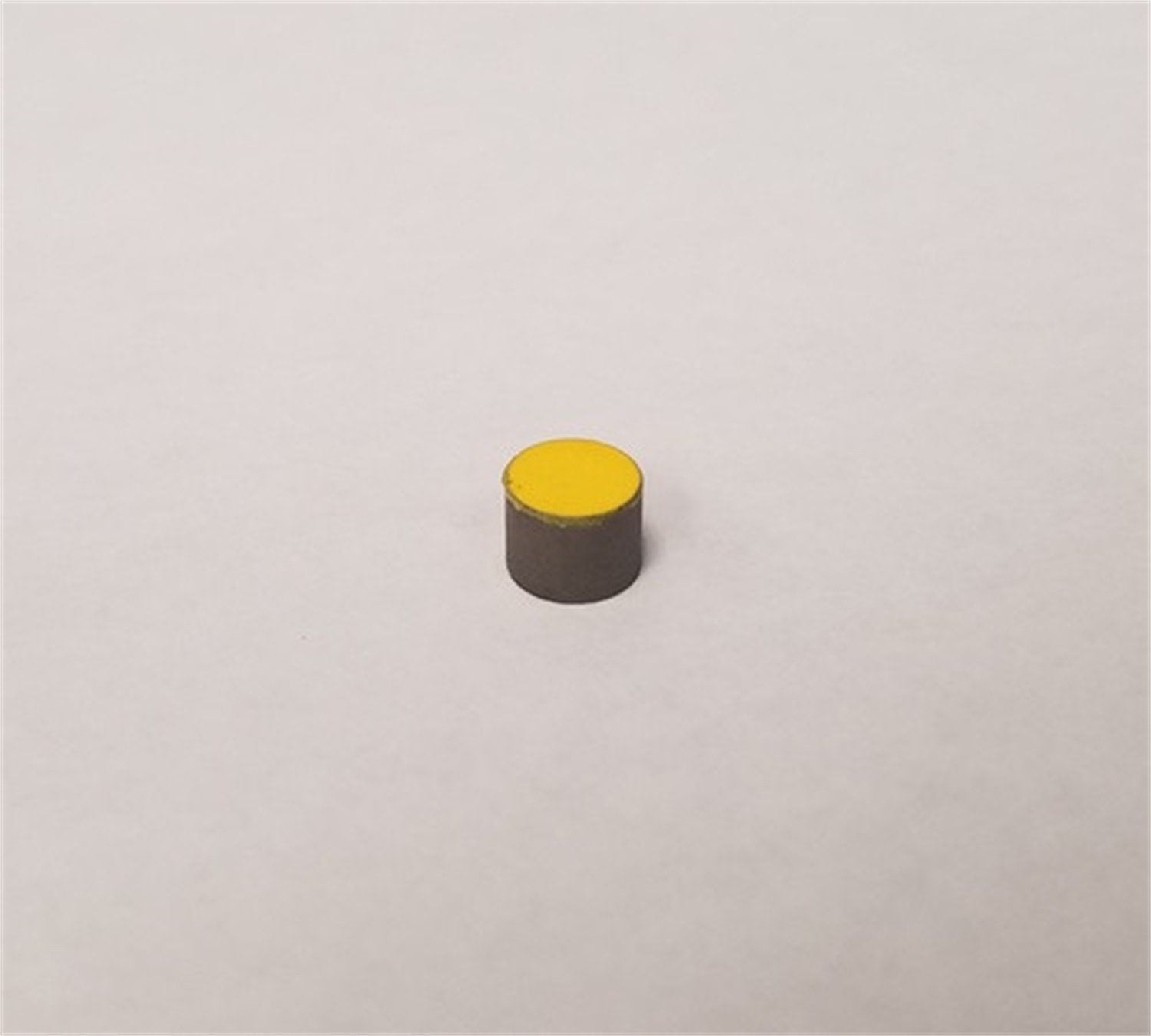 MAGNET Racepak 800-MG-SM-025