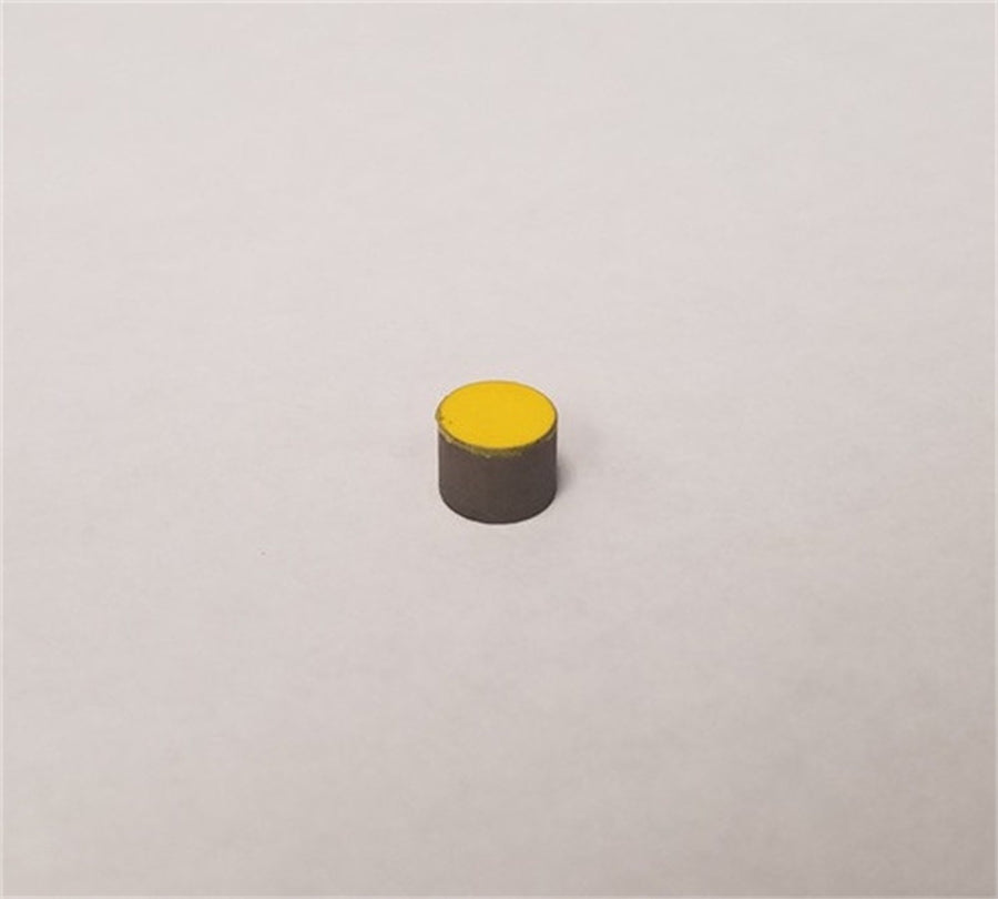 MAGNET Racepak 800-MG-SM-025