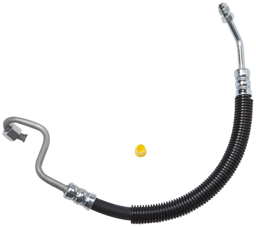 Power Steering Gates 355690 Hose Assembly Pressure Line