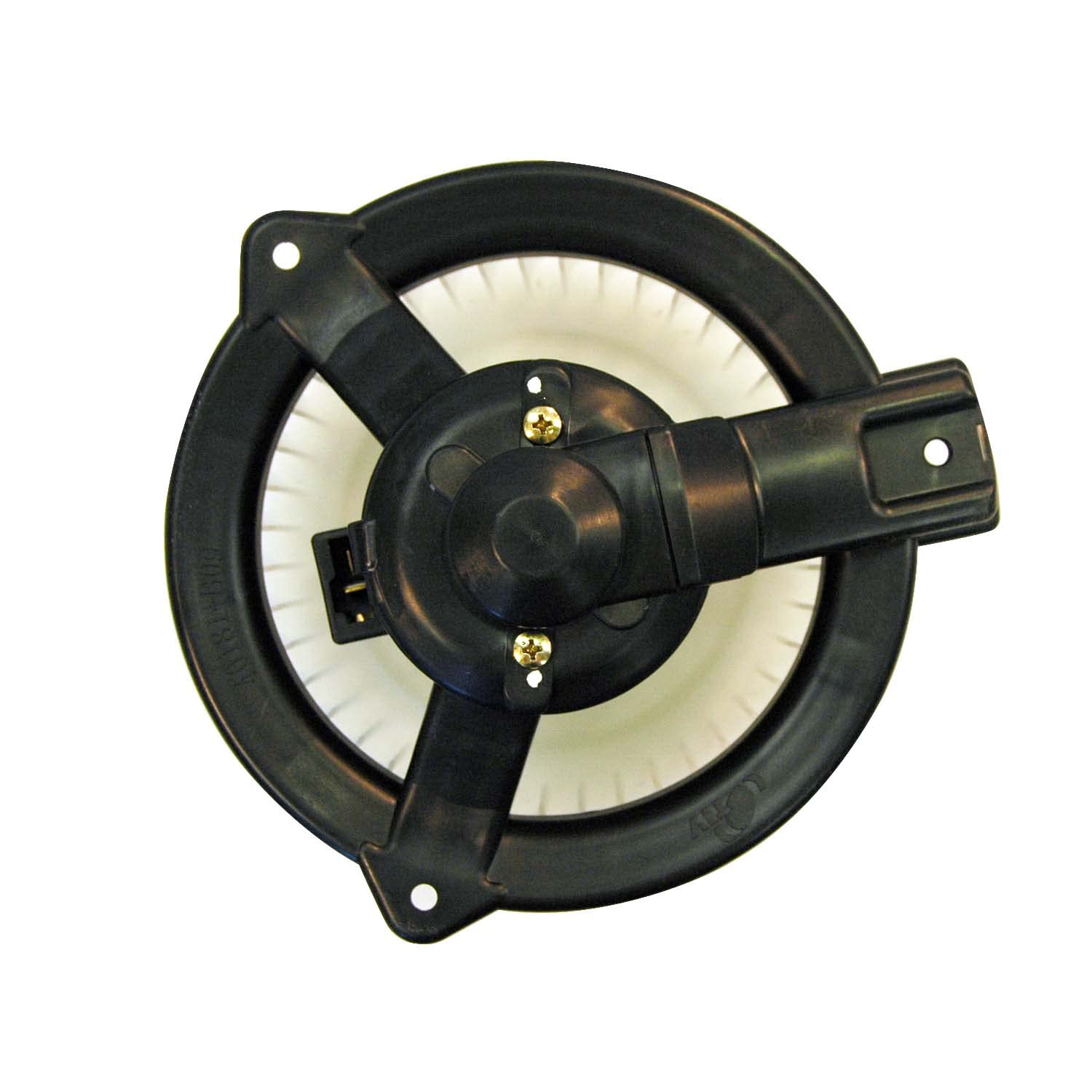 Scion TYC 700172 Replacement Blower Assembly