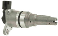 Vehicle Speed Sensor NGK/NTK VB0165 (75683)