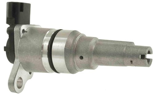 Vehicle Speed Sensor NGK/NTK VB0165 (75683)