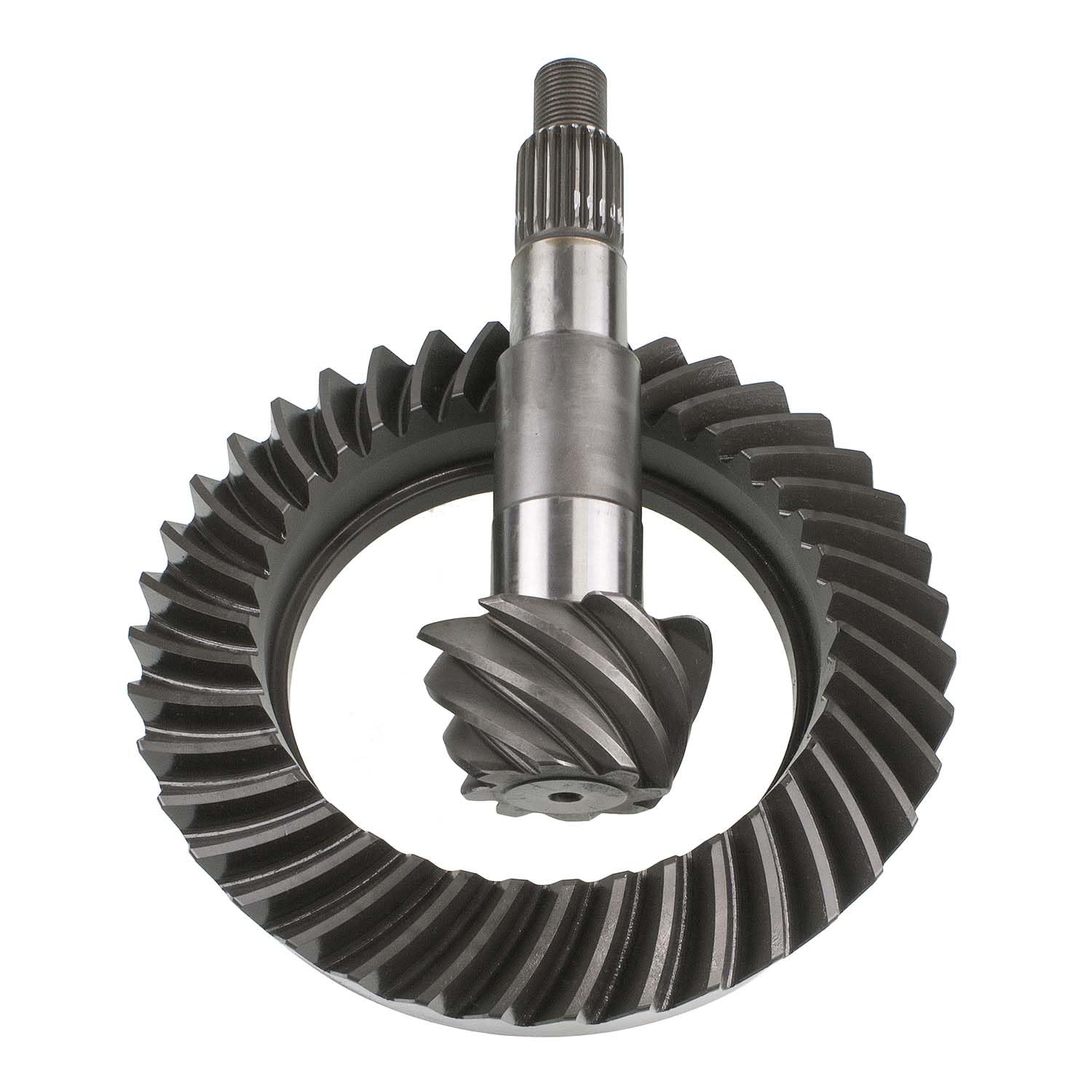 D44488JK ExCel Ring and Pinion (DANA 44 4.88 JK REAR), 1 Pack
