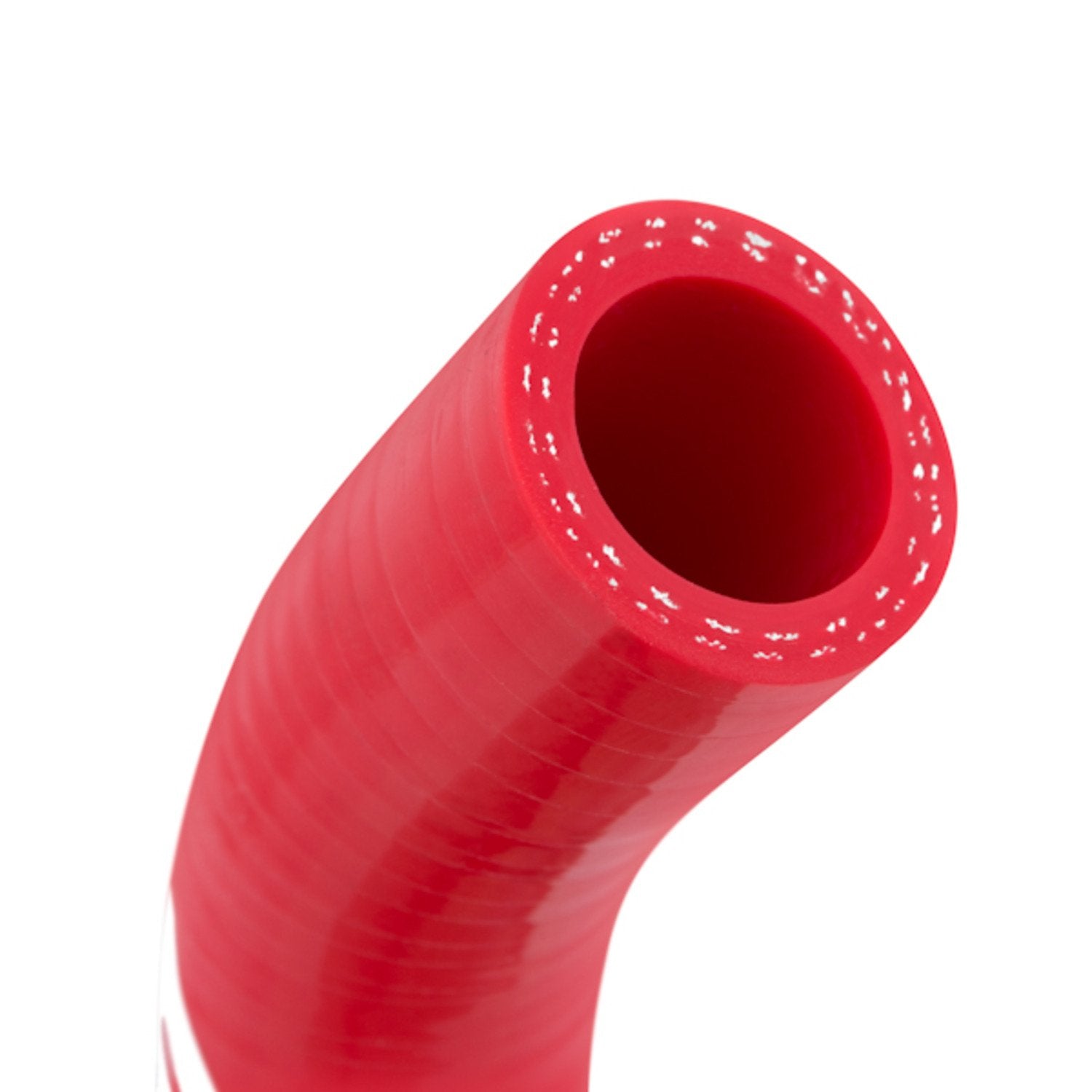 Mishimoto Dirt Bike MMDBH-XR650R-00KTRD Silicone Hose Fits Honda XR650R 2000-2007 Red